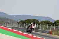 May-2023;motorbikes;no-limits;peter-wileman-photography;portimao;portugal;trackday-digital-images